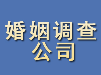 沙河口婚姻调查公司