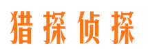 沙河口外遇调查取证